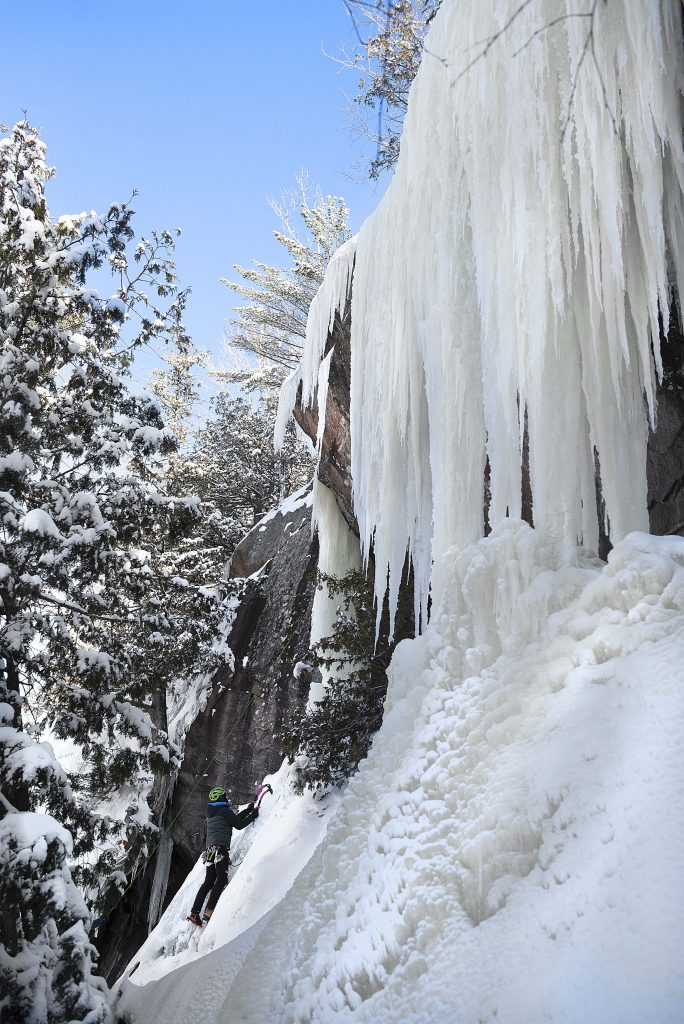 ice_climbing_calabogie-peoples_choice_photo