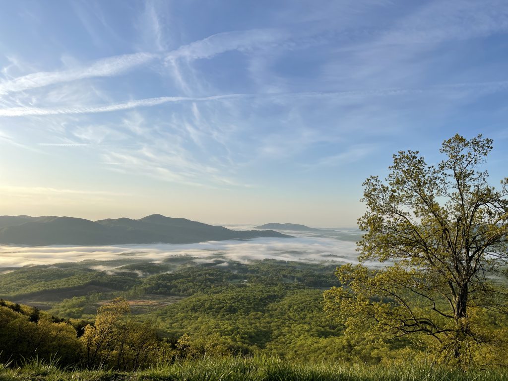 macnaughtan-peoples_choice_photo-blue_ridge_sunrise