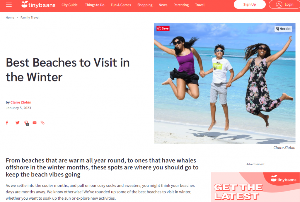 beaches_in_winter