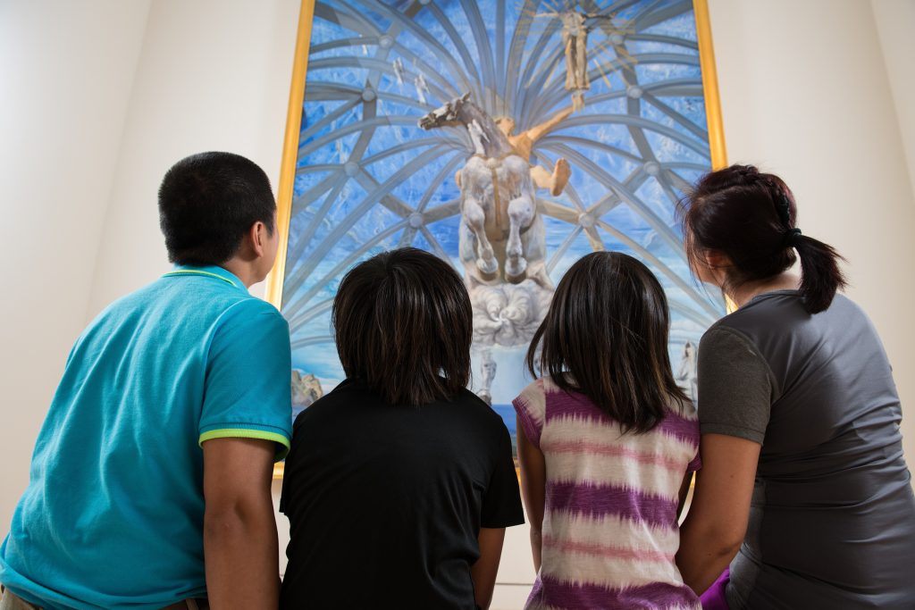 beaverbrook_art_gallery_5