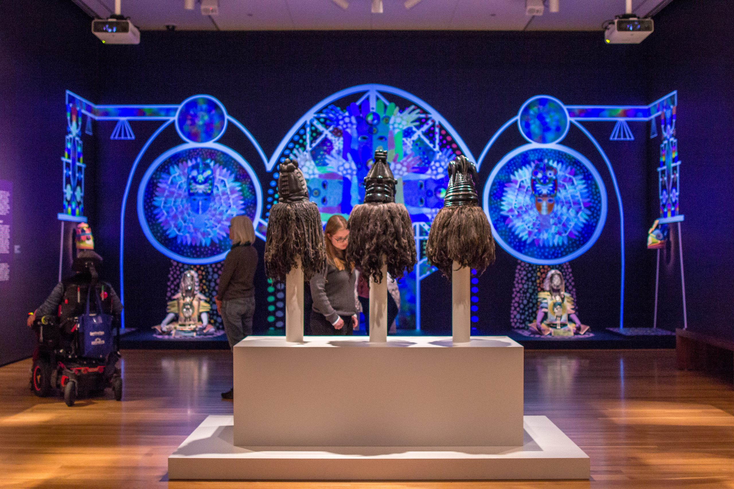 Seattle Art Museum