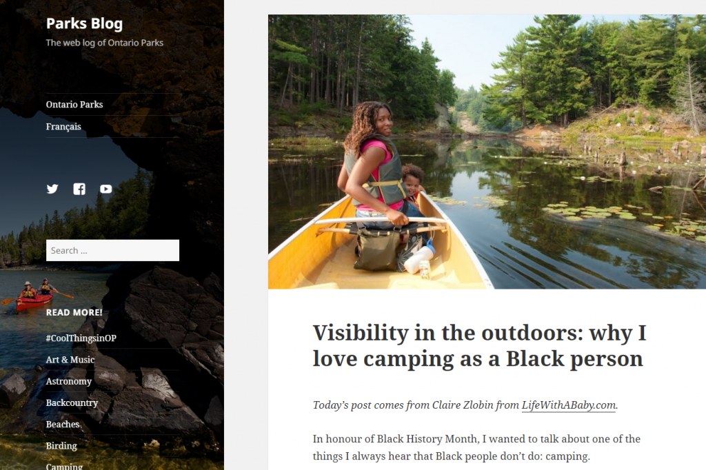 ontario_parks