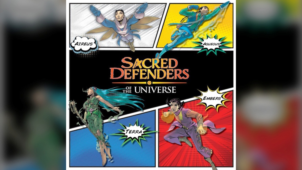sacred-defenders-of-the-universe-1-6324549-1679518469546
