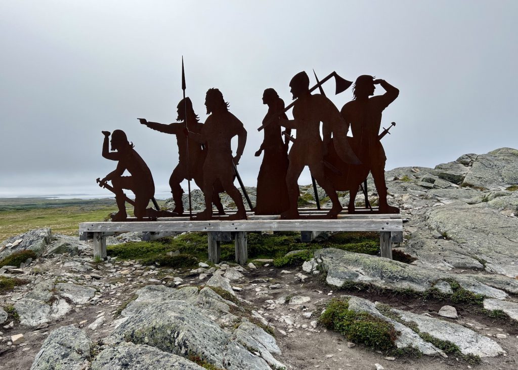 lamnhs-artwork_on_hill_credit_jennifer_bain