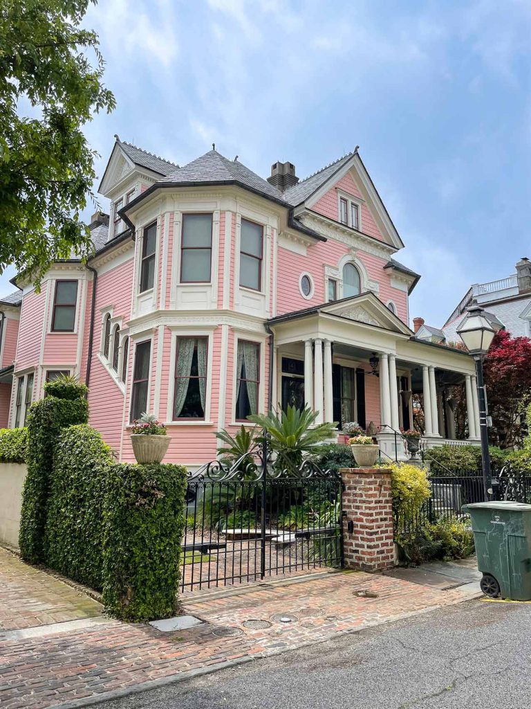 charleston-centre-historique-17