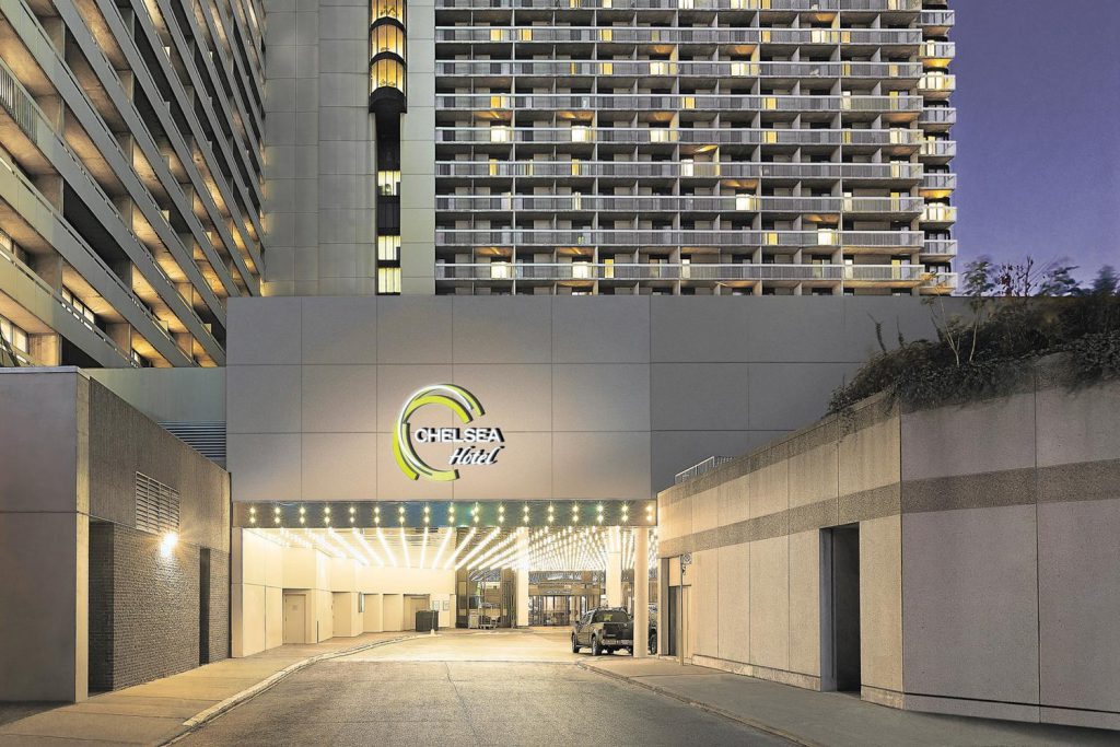 chelsea-hotel-exterior