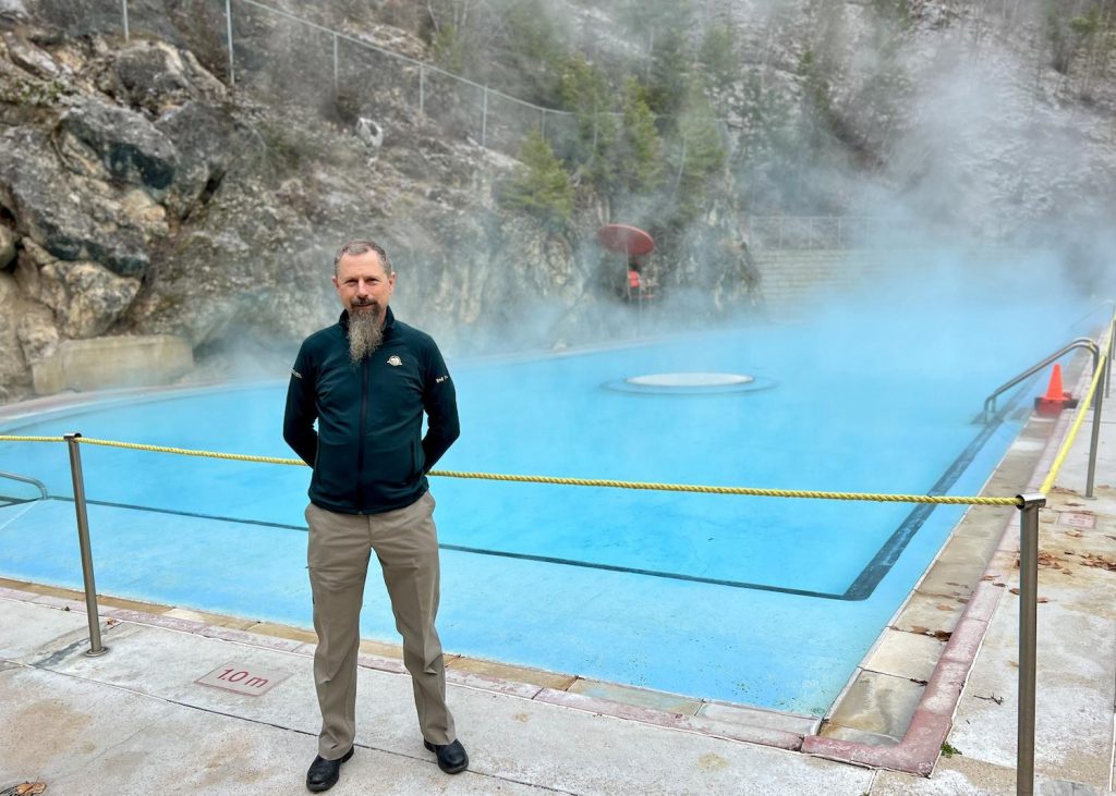 knp-radium_hot_springs_julian_england_credit_jennifer_bain