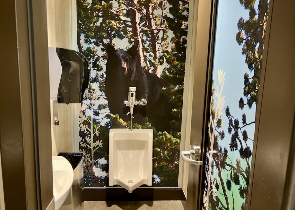 wlnp-bear_urinal_credit_jennifer_bain