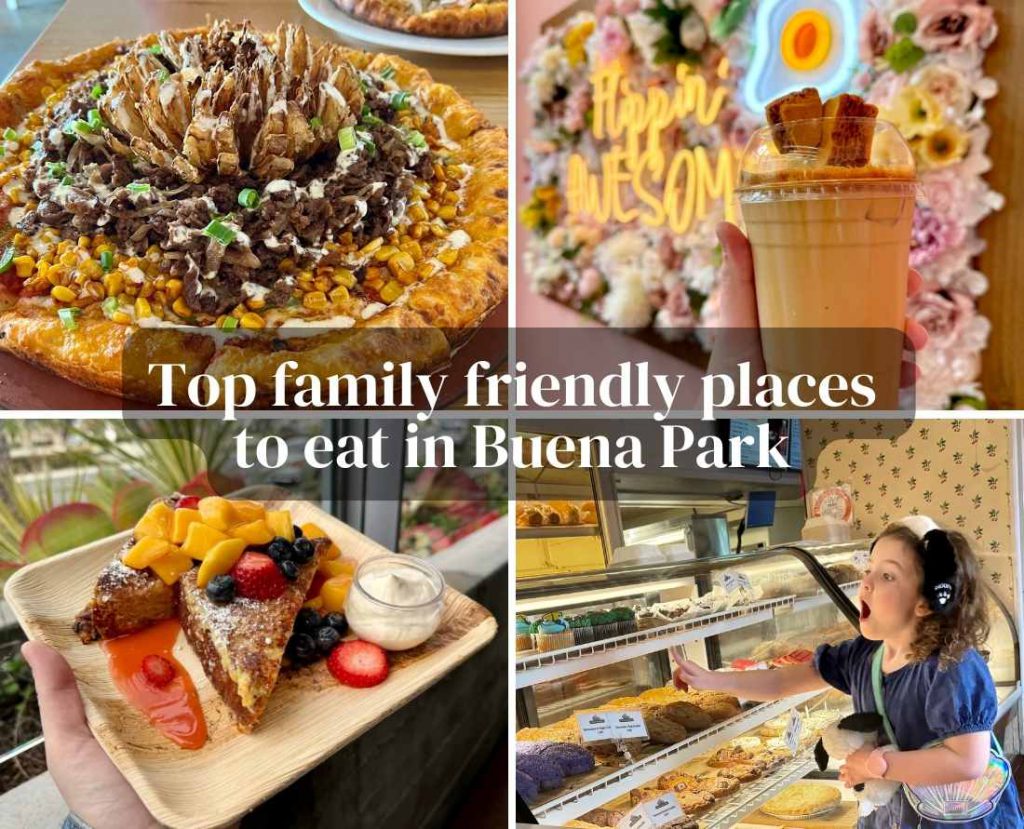 best_places_to_eat_in_buena_park_california