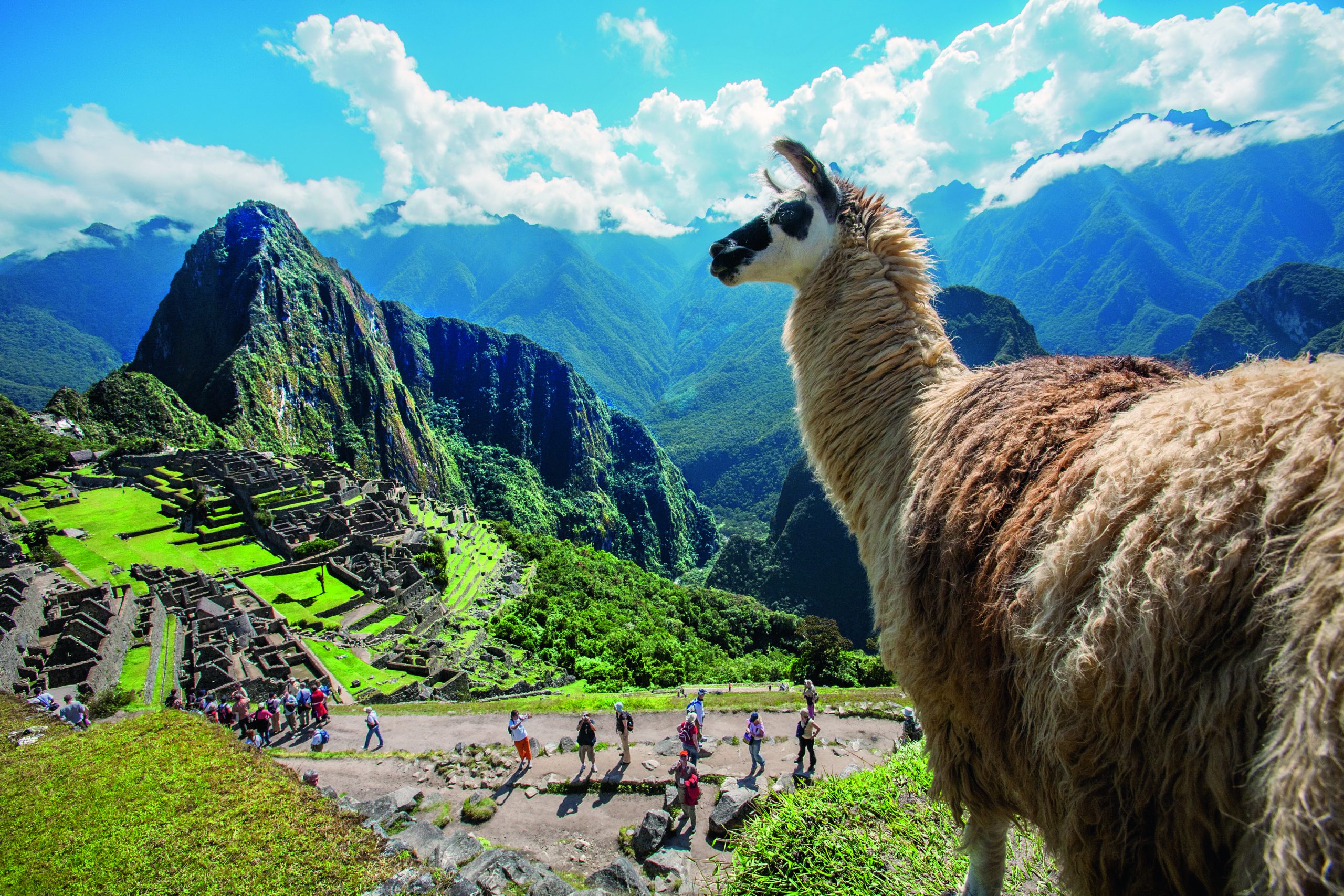 machu_picchu_-_credit_gihan_tubbeh_promperu