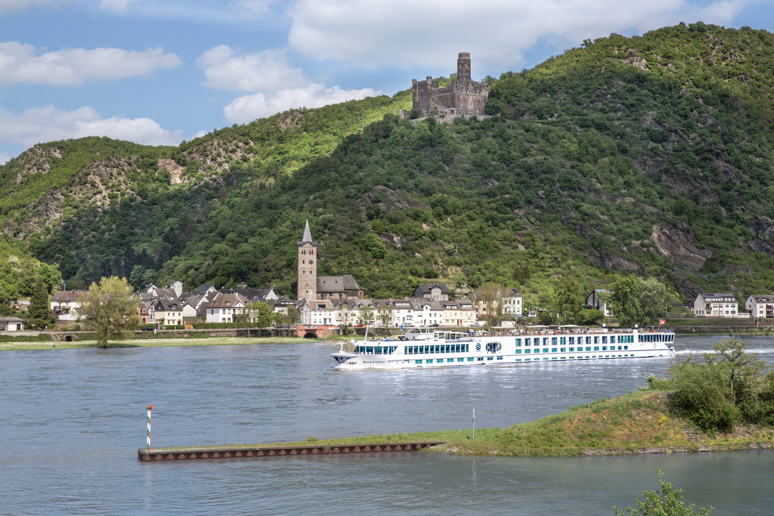 river_empress_on_the_rhine_uniworld_compressed_file