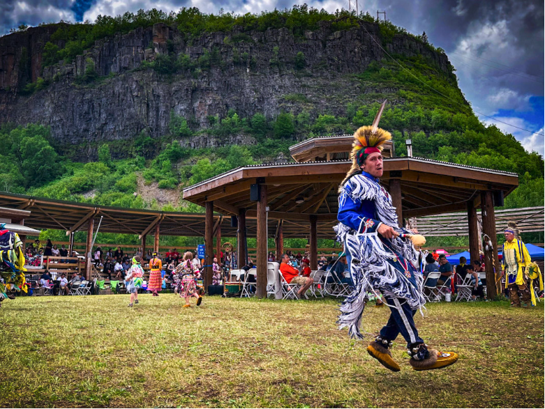 screenshot_2024-04-30_at_1