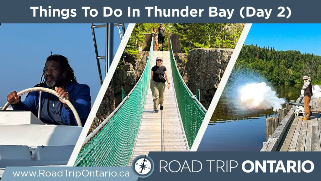 screenshot_2024-04-30_at_1