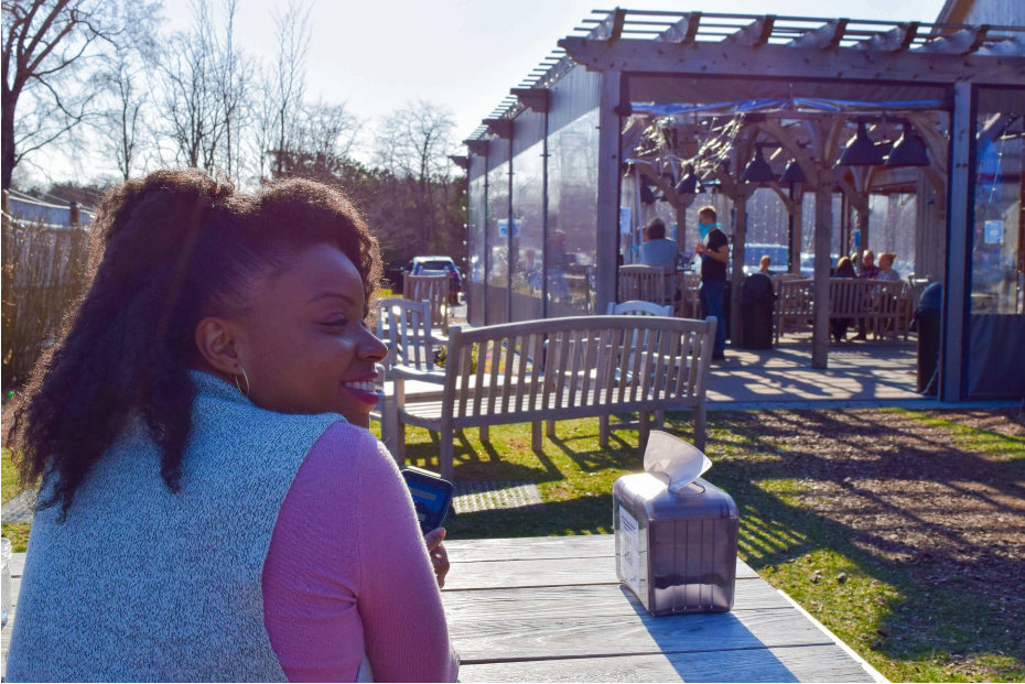 screenshot_2024-04-30_at_2