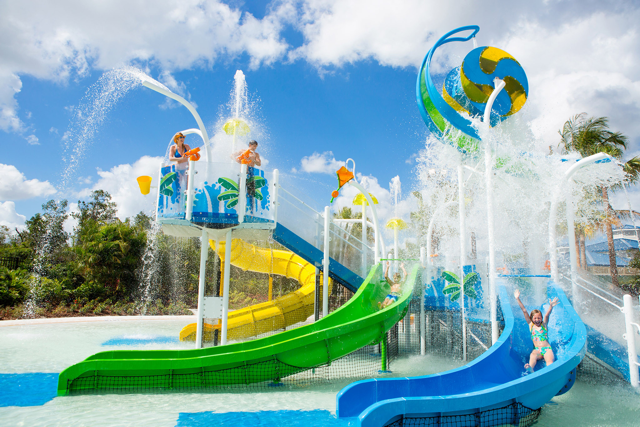 178087_activity_pool_slides2