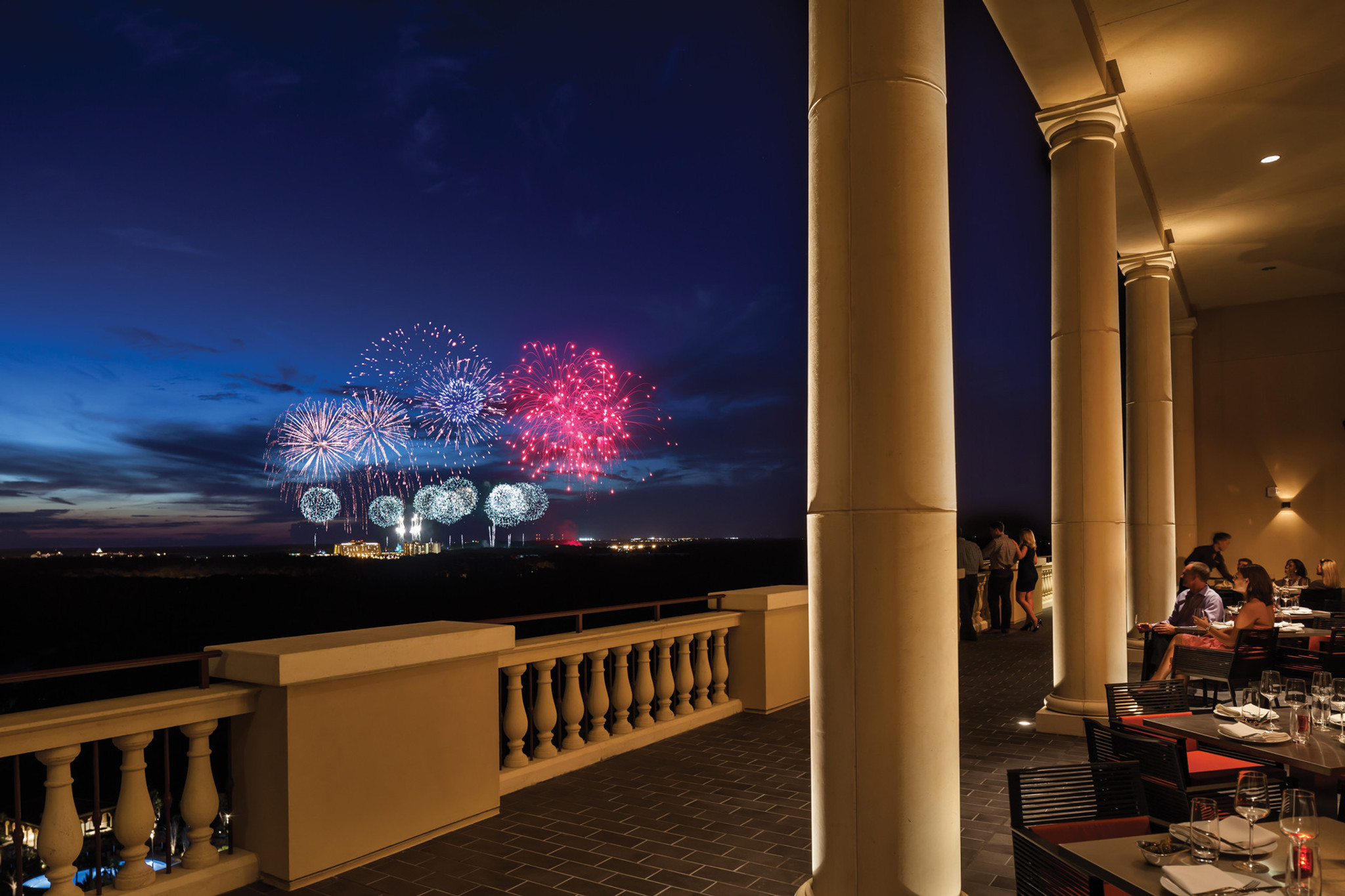 180314_fireworks