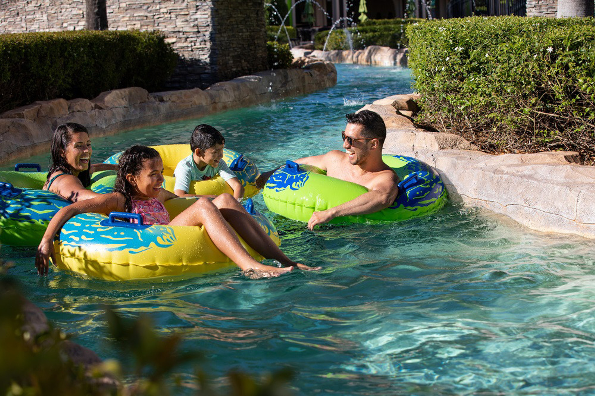 182240_lazy_river
