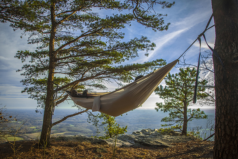 838_x_558_pilot_mountain_hammock