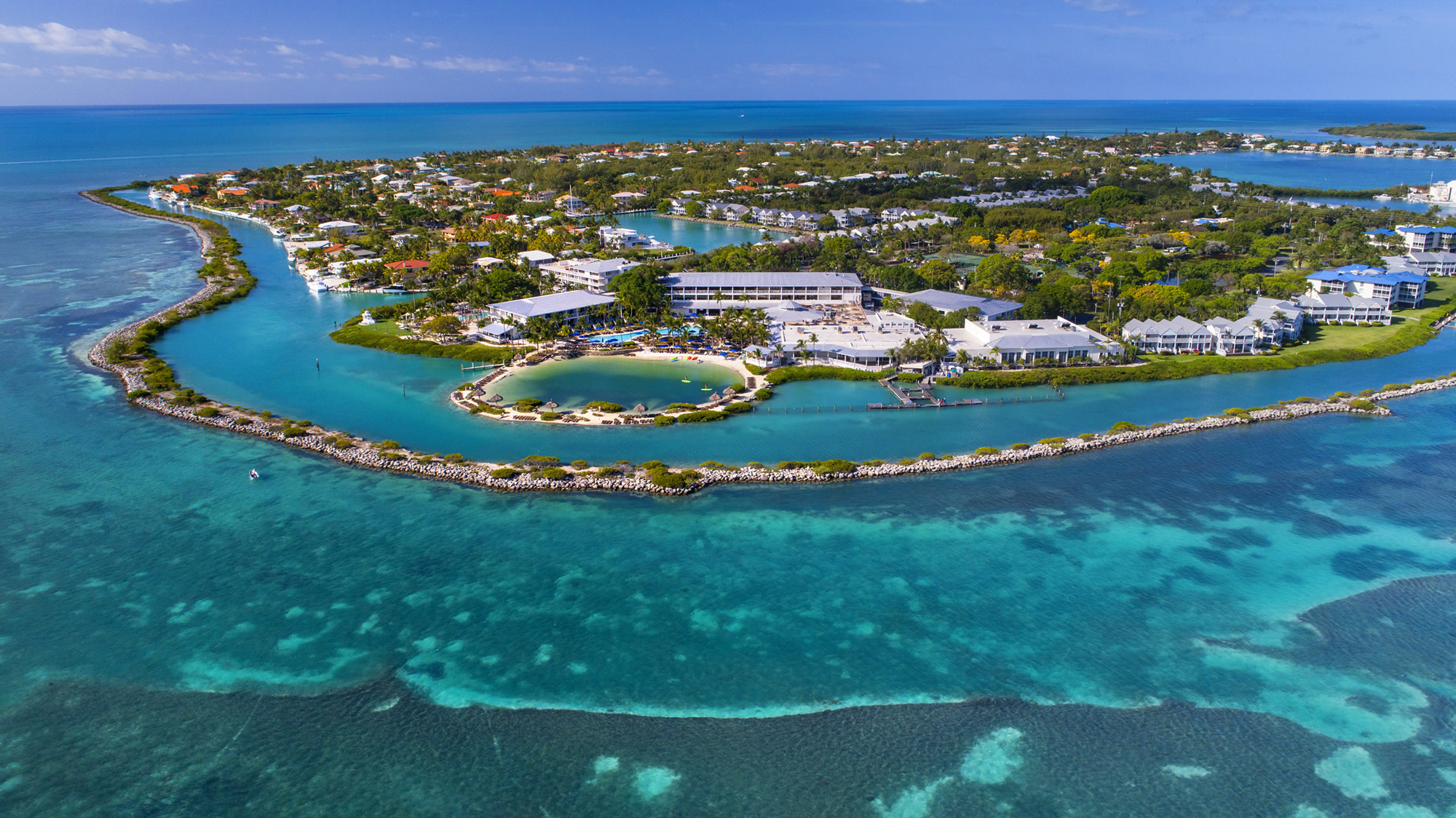 aerial-island_0