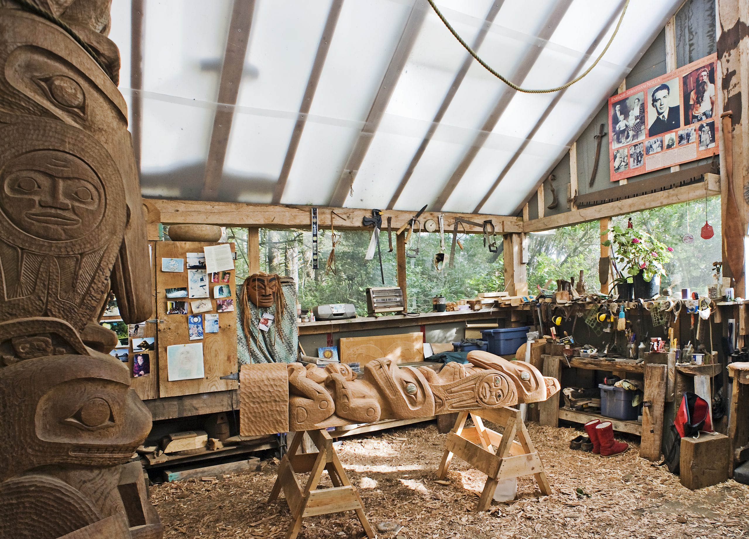 carving_shed_interior_christopher_pouget