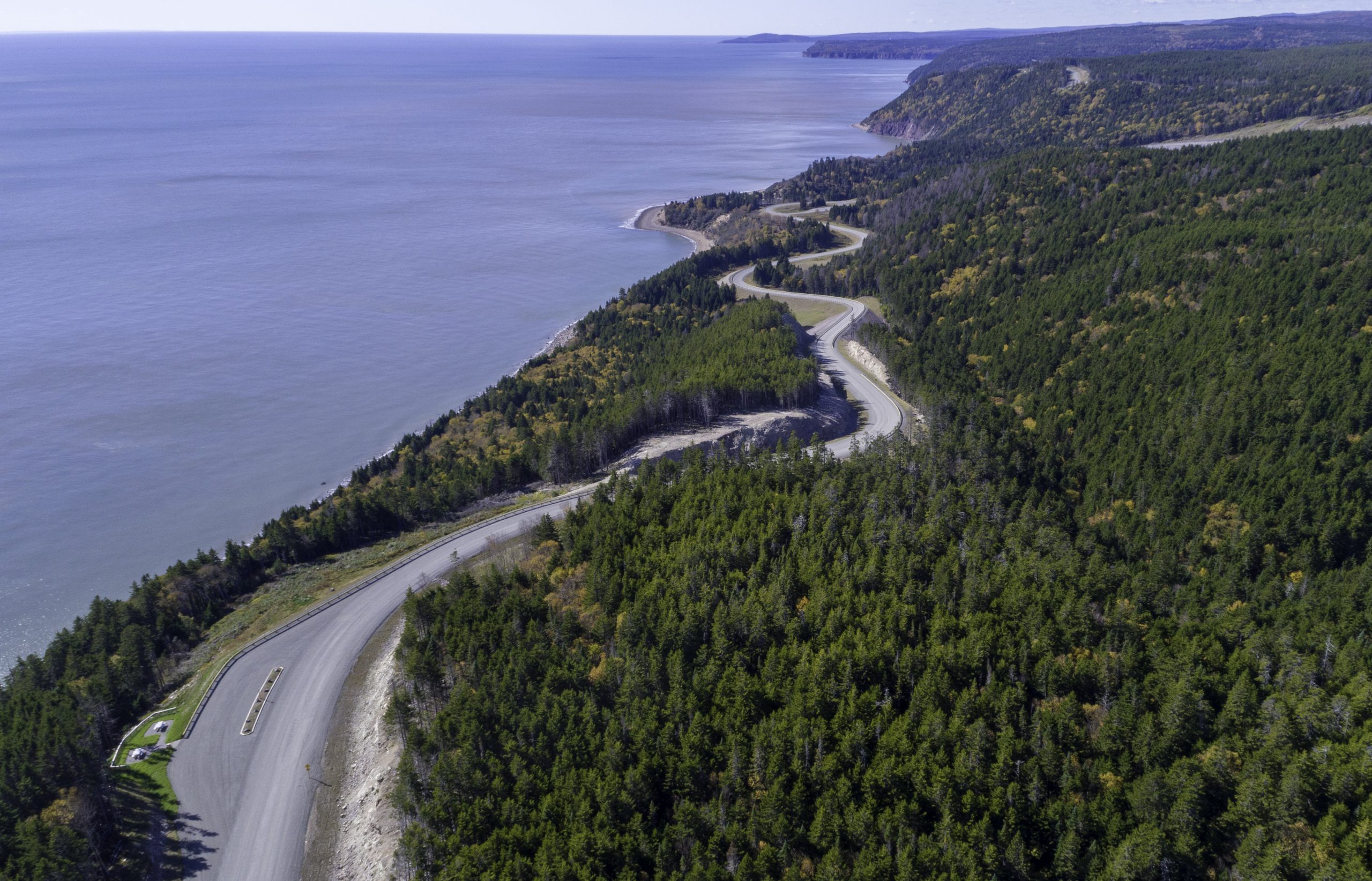 dji_0023