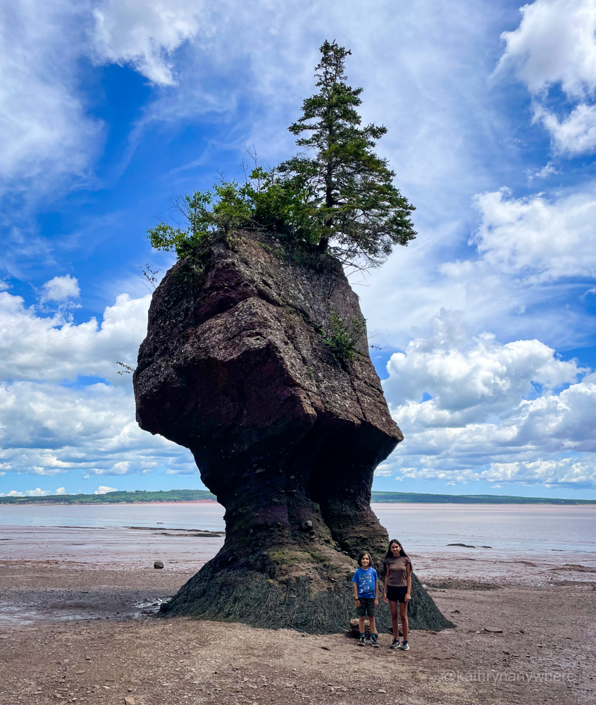 hopewell_rock_original_rock