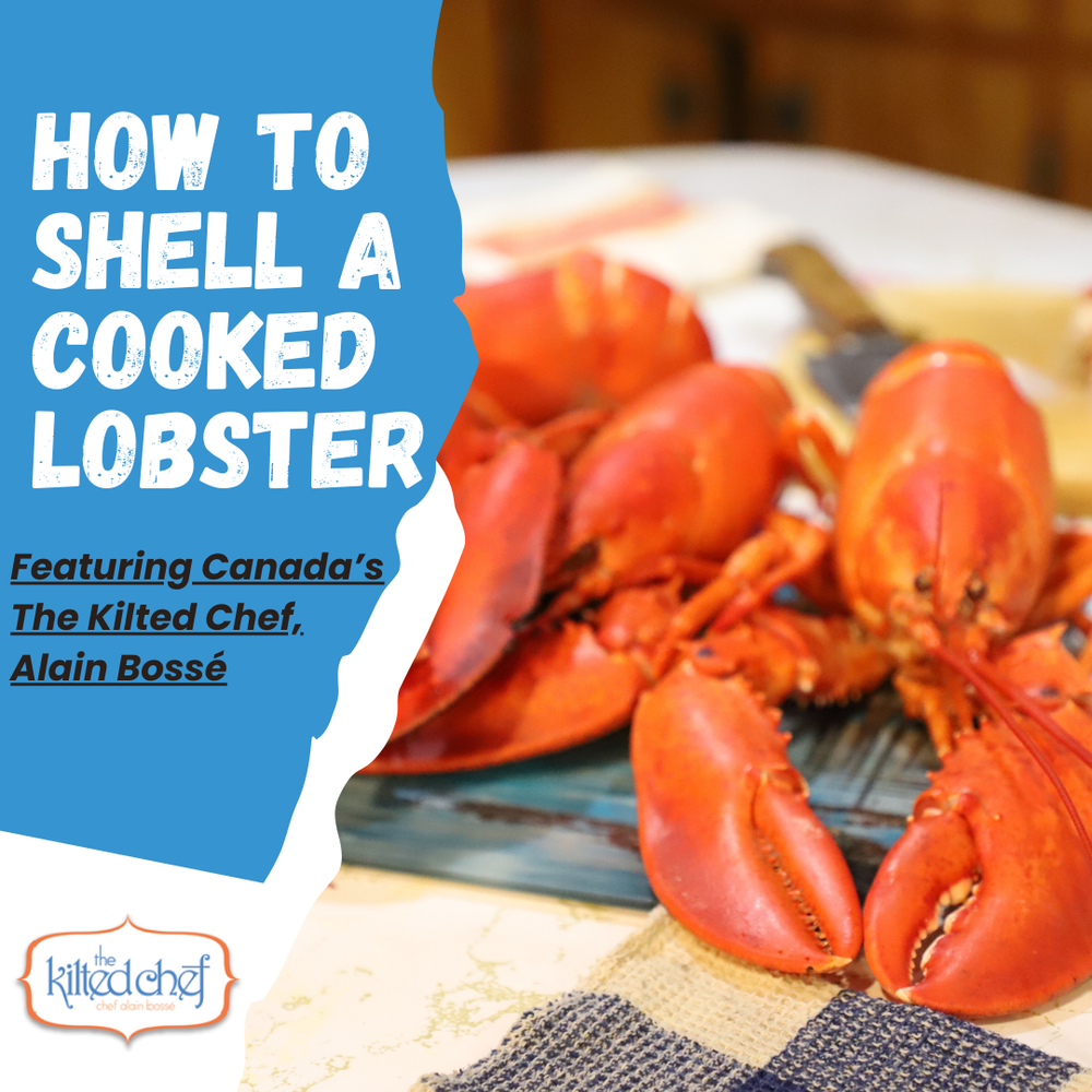 howtoshellacookedlobsterinstagrampost