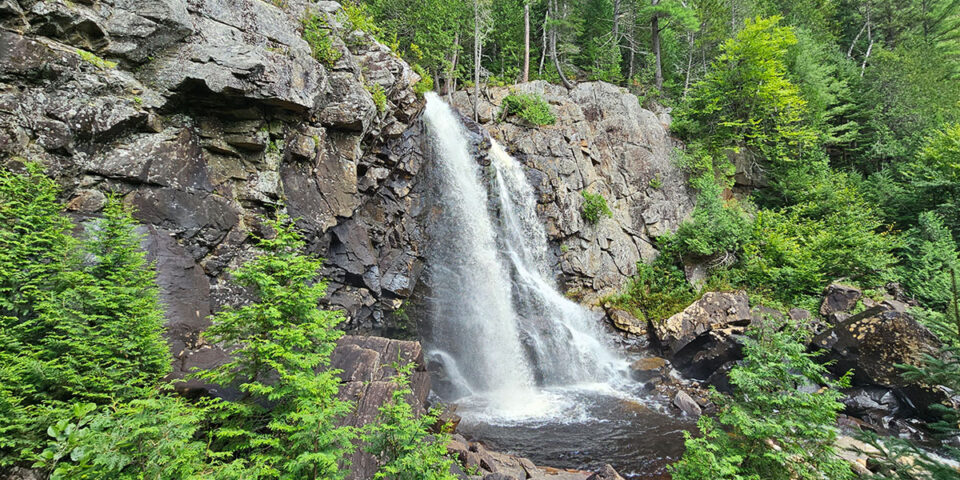 lanaudiere-mauricie-title-960x480