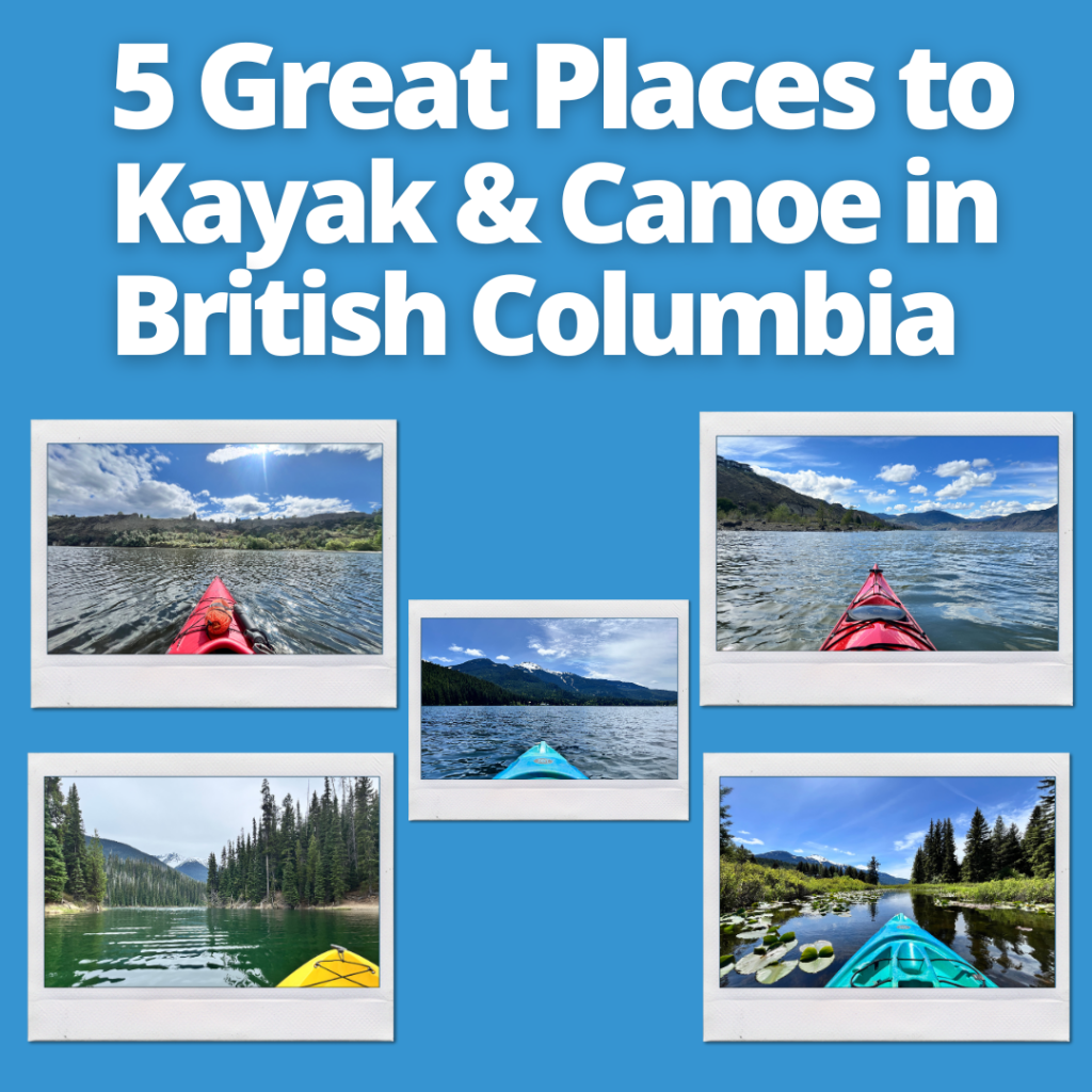 5_great_places_instagram_post