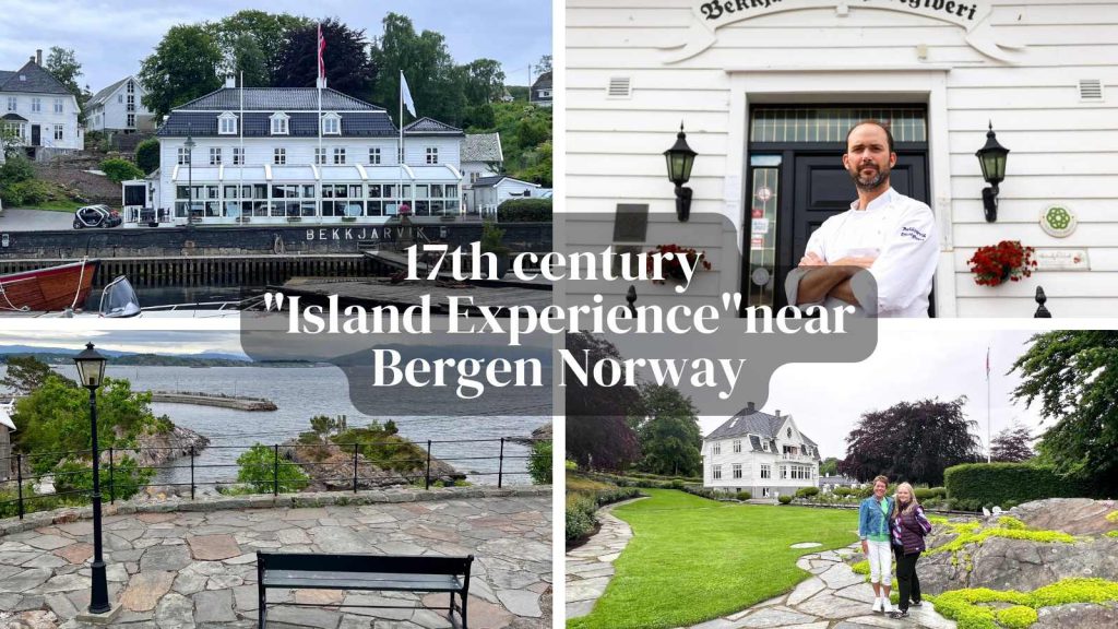 culinary_adventures_and_top_things_to_do_in_austevoll_near_bergen_norway