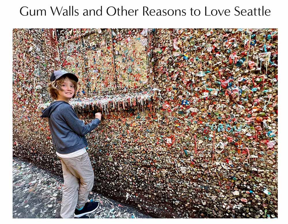 seattle
