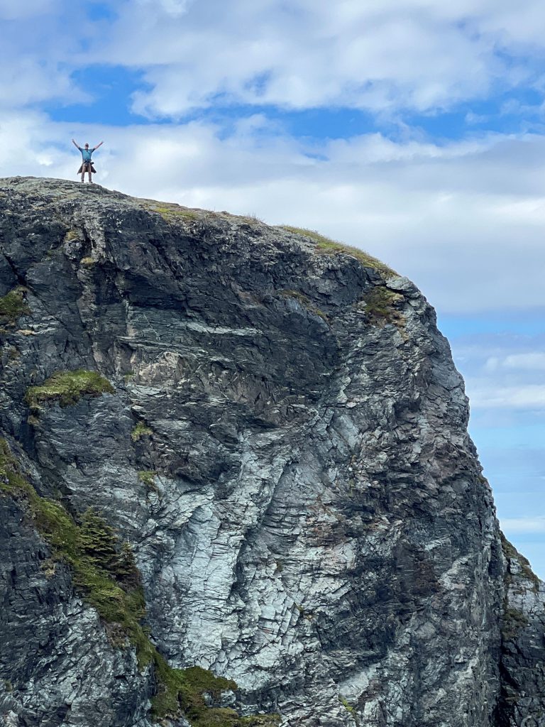 profile_viking_trail