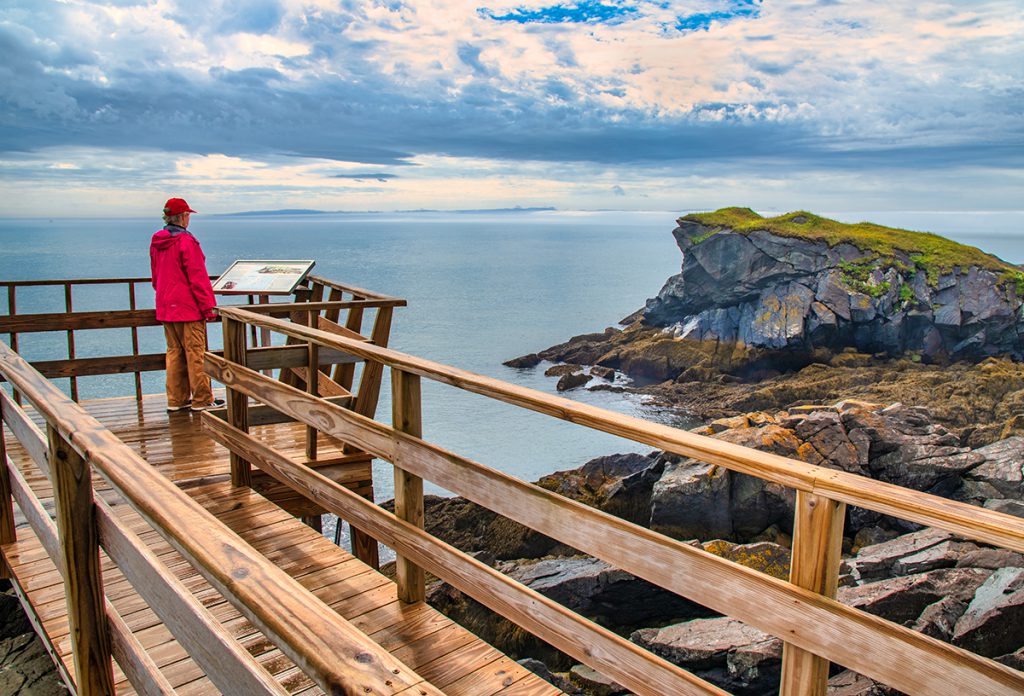 The Best Things to Do on Campobello Island, New Brunswick